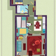 Illustration: Homes.com